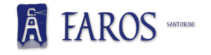Faros Santorini Traditional Restaurant in Akrotiri with Local Products and Best Local Wines Faros Santorini Traditional Restaurant in Akrotiri with Local Products and Best Local Wines